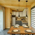 Villa Village Smokinia *