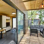 Villa Village Smokinia