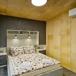 Villa Village Smokinia Sozopol