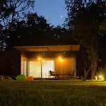 Villa Village Smokinia