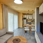Villa Village Smokinia *